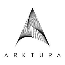 Arktura