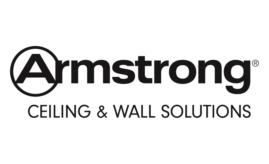 Armstrong