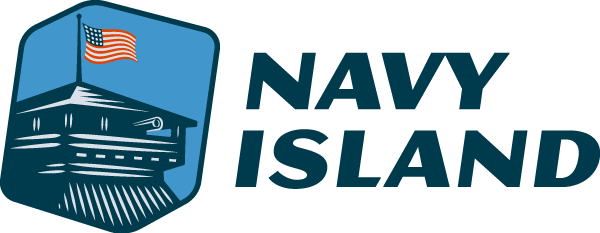 Navy Island