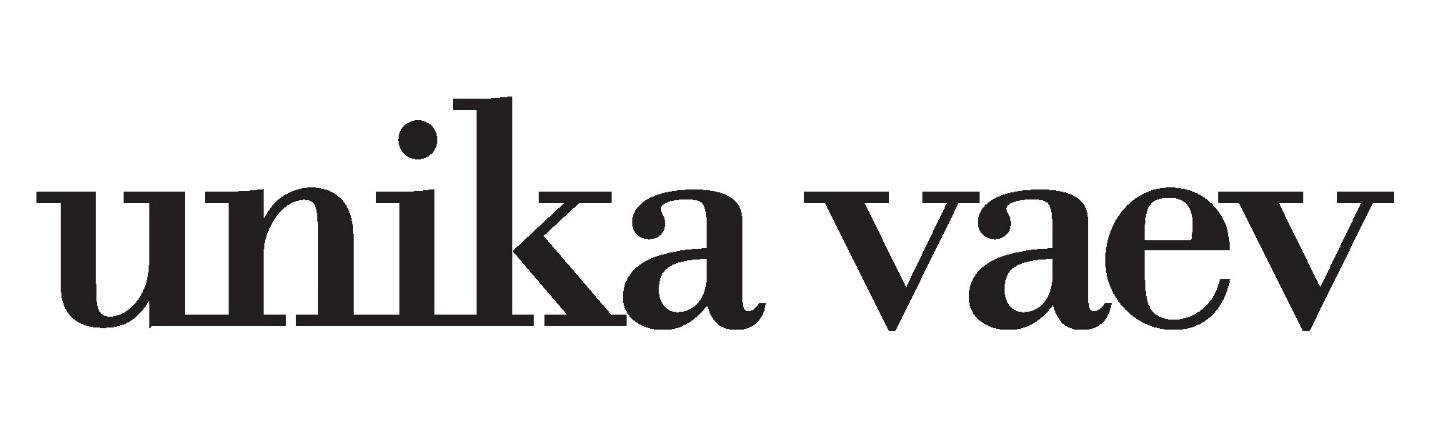 Unika Vaev